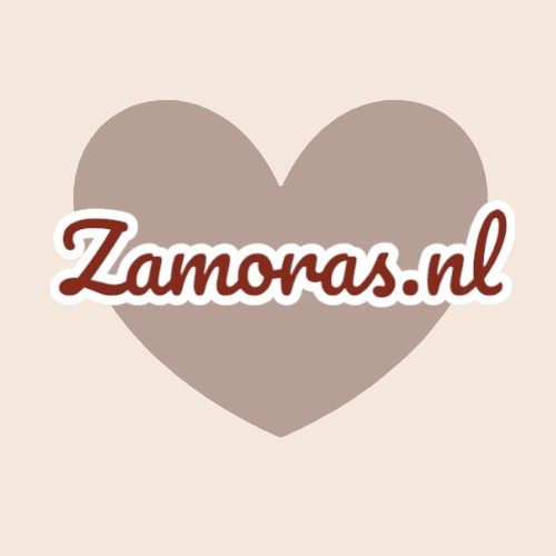 images/shoplogoimages/zamoras-logo-mobiel.jpg