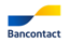 Bancontact icoon
