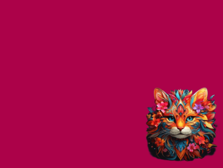 images/productimages/small/150.png