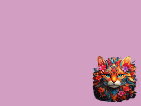 images/productimages/small/210.png