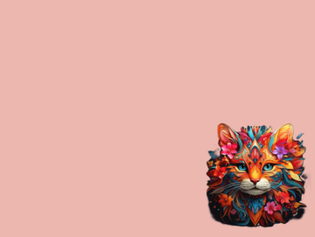 images/productimages/small/224.png
