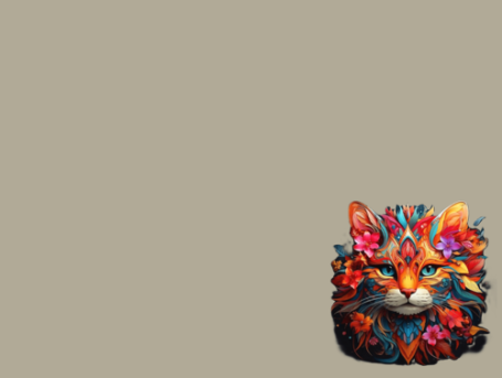 images/productimages/small/3023.png