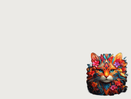 images/productimages/small/3024.png