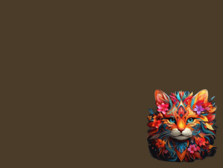 images/productimages/small/3031.png