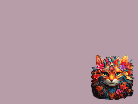 images/productimages/small/3042a.png