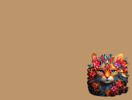 images/productimages/small/3045.png
