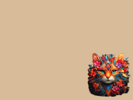 images/productimages/small/3046.png