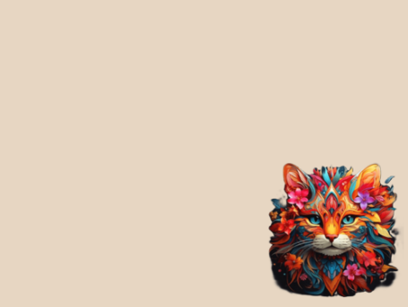 images/productimages/small/3047.png