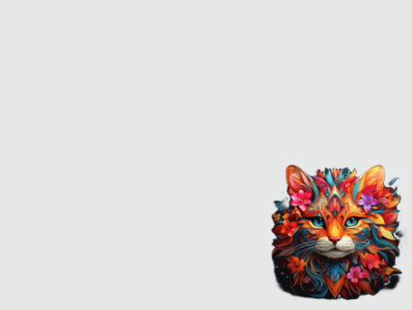 images/productimages/small/3072.png