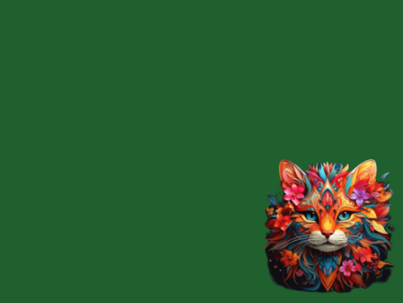 images/productimages/small/319.png