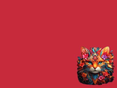 images/productimages/small/321.png