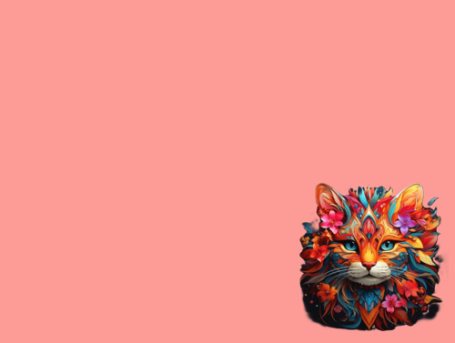 images/productimages/small/352.png