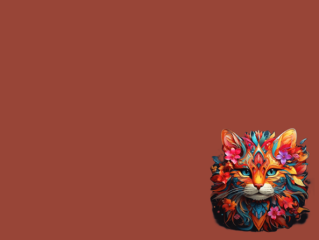 images/productimages/small/355.png