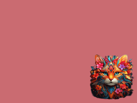 images/productimages/small/3687.png