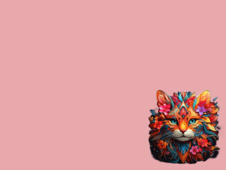 images/productimages/small/3688.png