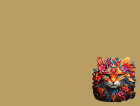 images/productimages/small/370.png