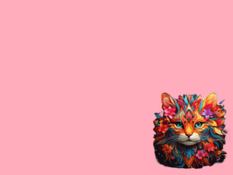 images/productimages/small/3706.png
