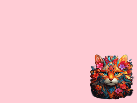 images/productimages/small/3708.png