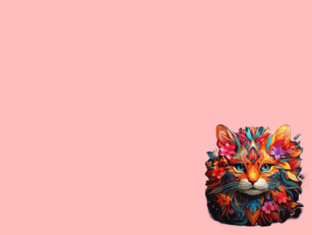 images/productimages/small/3716.png