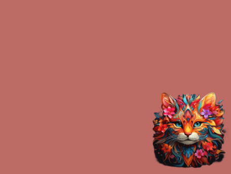images/productimages/small/3722.png
