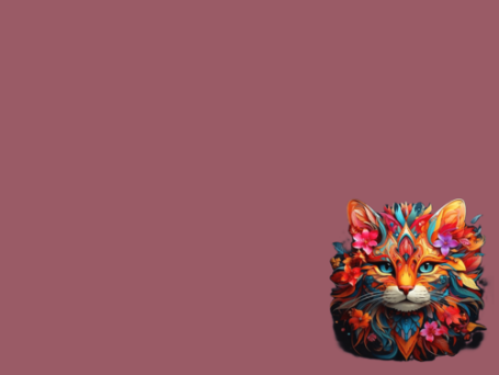 images/productimages/small/3726.png
