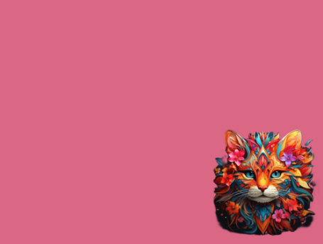 images/productimages/small/3731.png