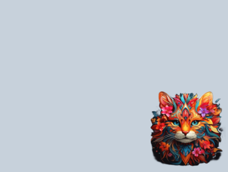 images/productimages/small/3752.png