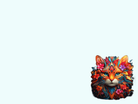 images/productimages/small/3756a.png