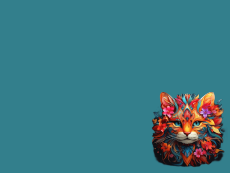 images/productimages/small/3765.png