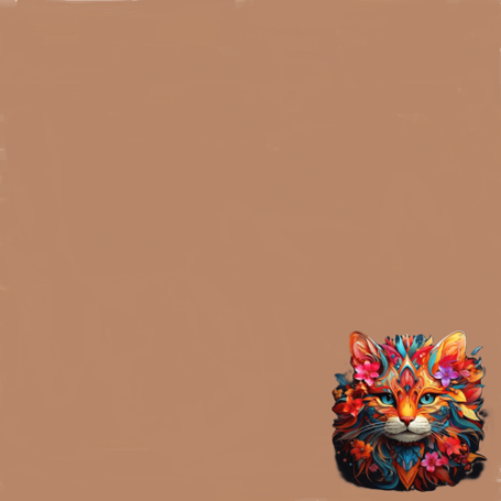 images/productimages/small/3773.png