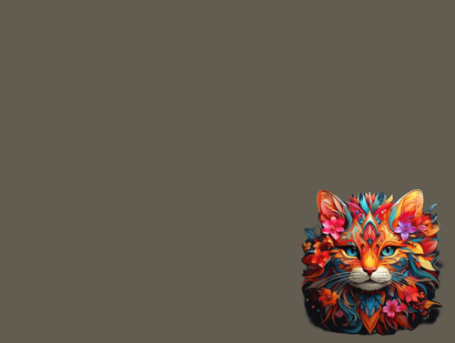 images/productimages/small/3787.png