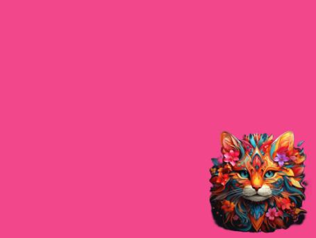 images/productimages/small/3805.png