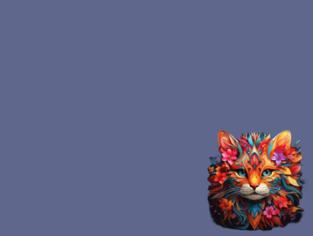 images/productimages/small/3807.png