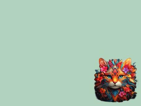 images/productimages/small/3813.jpg