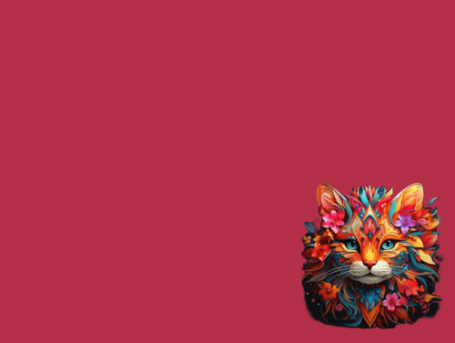 images/productimages/small/3831.png