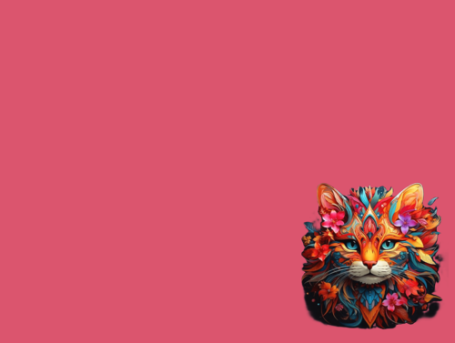 images/productimages/small/3832.png