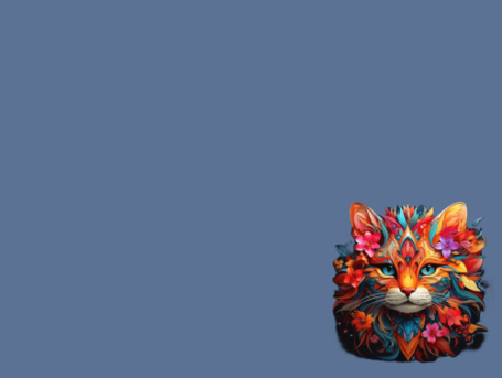 images/productimages/small/3838.png
