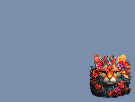 images/productimages/small/3839.png