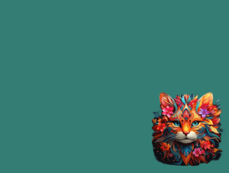 images/productimages/small/3847.png