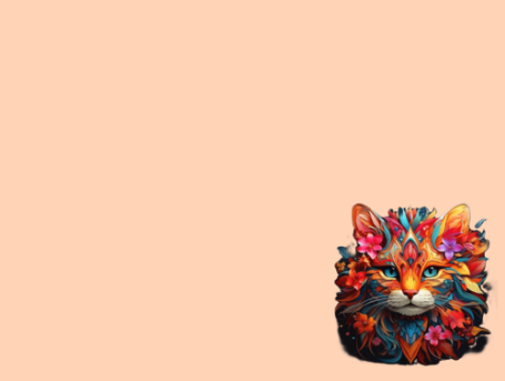 images/productimages/small/3856.png