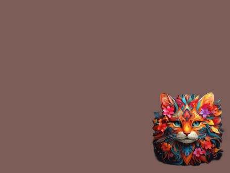 images/productimages/small/3860.png