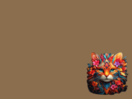 images/productimages/small/3862a.png