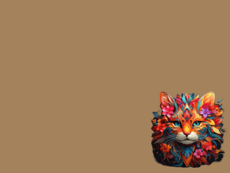 images/productimages/small/3863.png