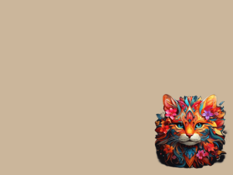 images/productimages/small/3864.png