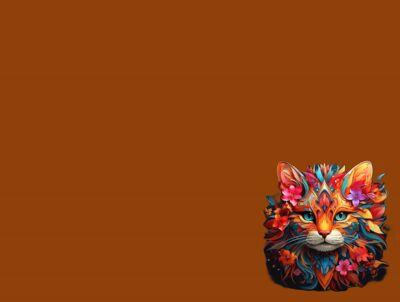 images/productimages/small/400.jpg