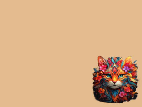 images/productimages/small/437.png
