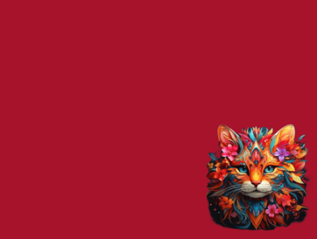 images/productimages/small/498.png