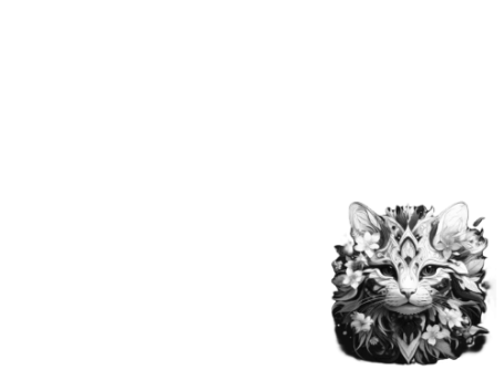 images/productimages/small/5200a.png