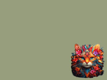 images/productimages/small/522.png