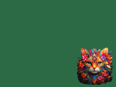 images/productimages/small/561.png